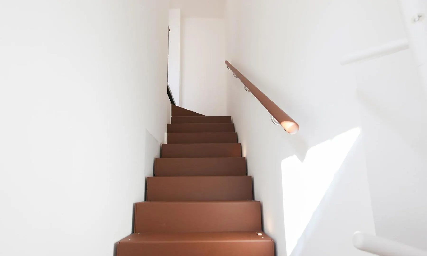 Beautiful Loft Near Navigli Apartment Milan