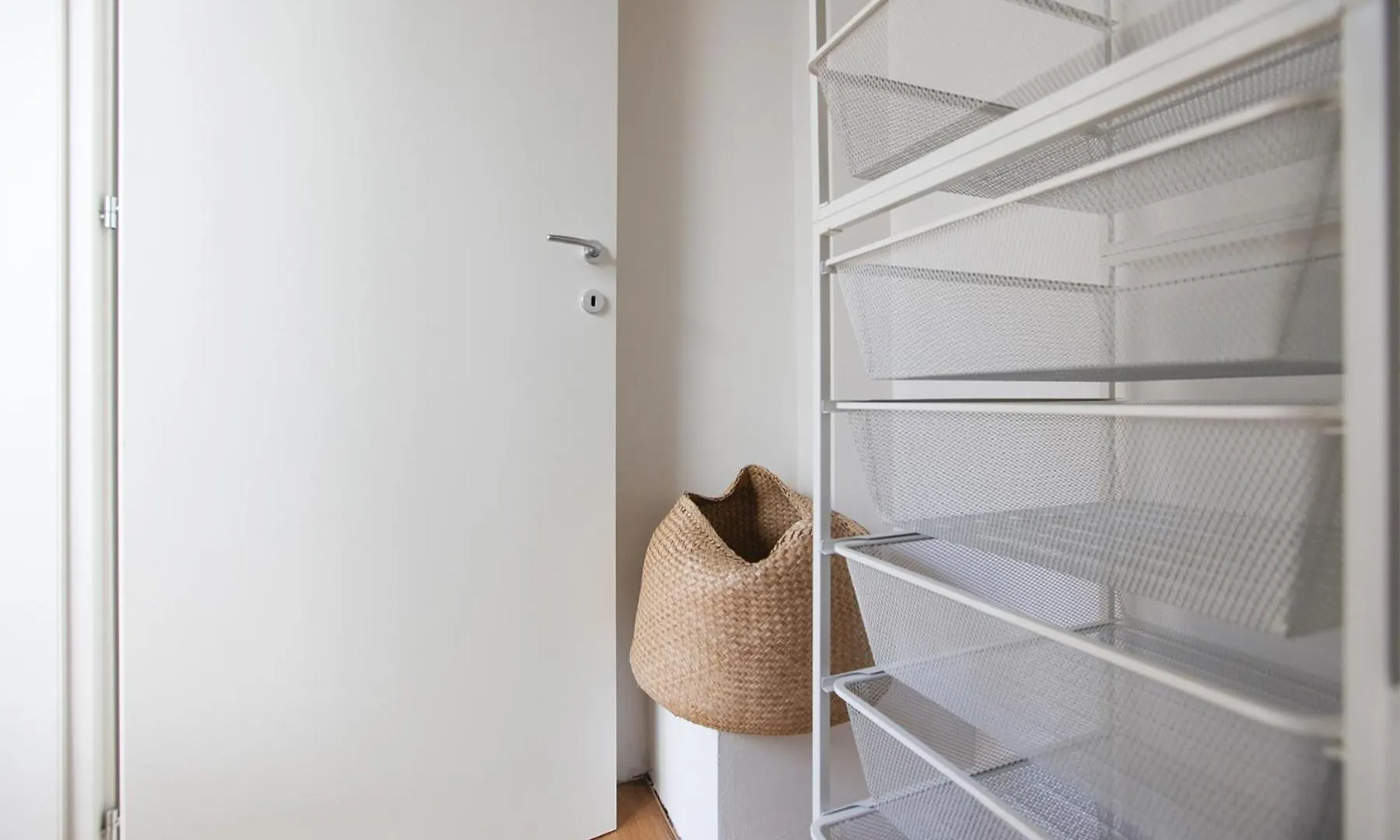 Appartement Beautiful Loft Near Navigli à Milan Italie