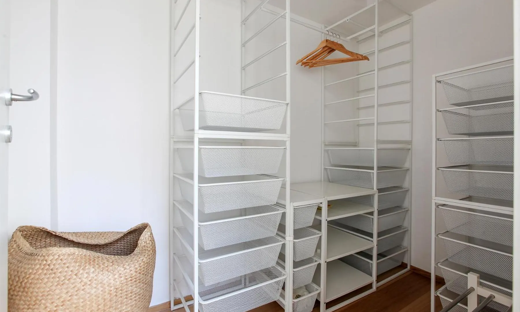 Beautiful Loft Near Navigli Apartment Milan 0*,