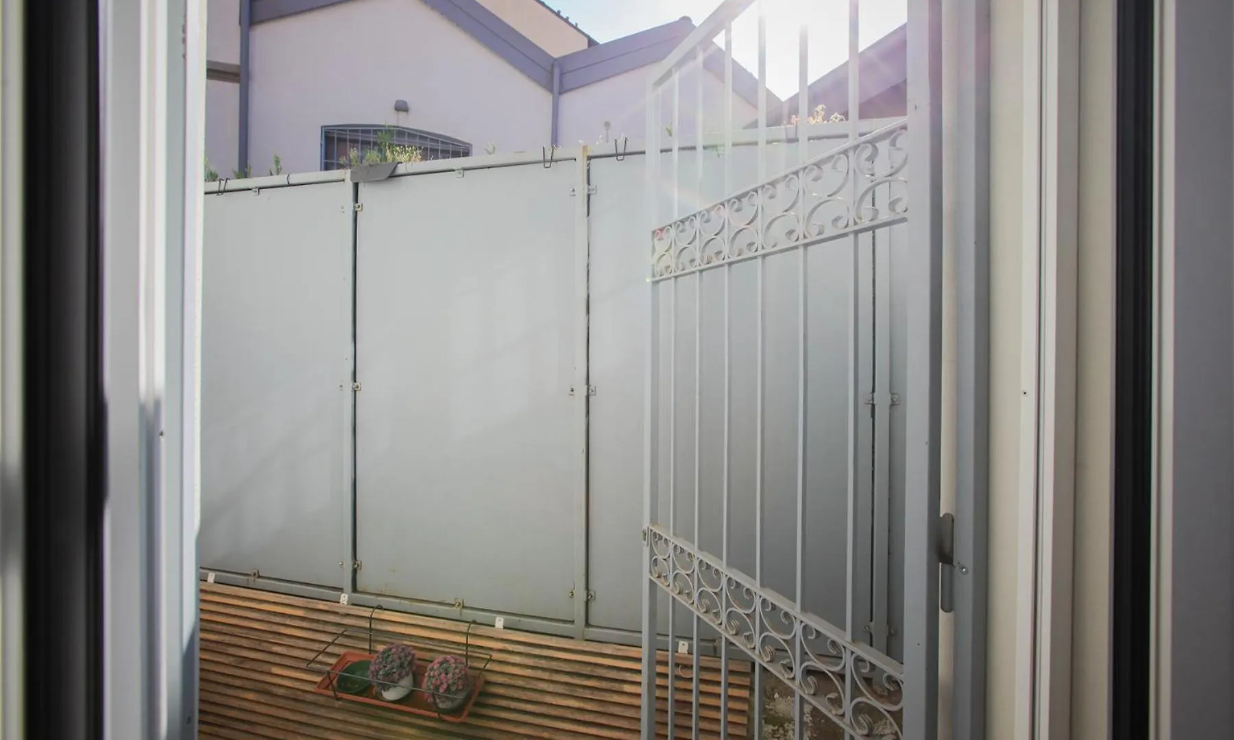 Beautiful Loft Near Navigli Apartment Milan 0*,  Italy